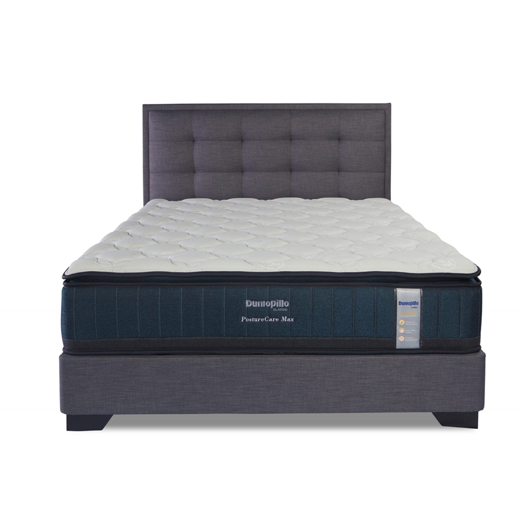 Posturecare Max 2