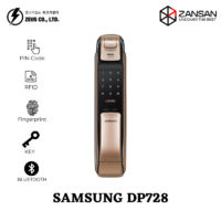 SAMSUNG DP728 SAMSUNG DP728
