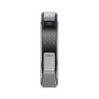 SHS P718 Front