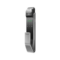 SHS P718 Front Side2