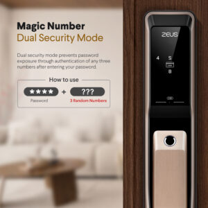 09-Magic-Number-Dual-Security-Mode