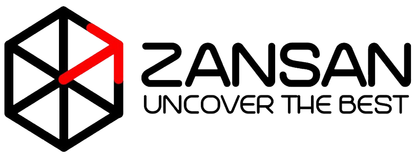 Zansan LOGO HORIZONTAL-removebg-preview
