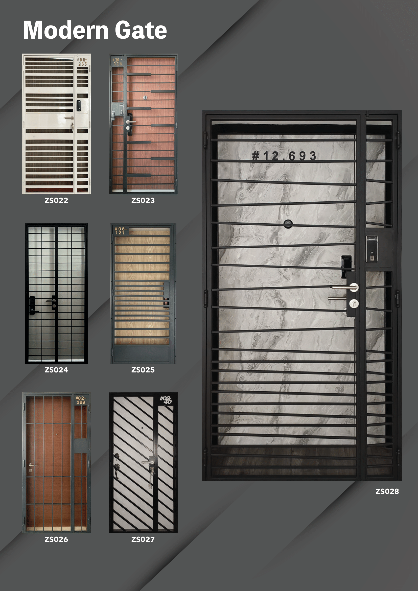 2022-ZS-Catalogue-05