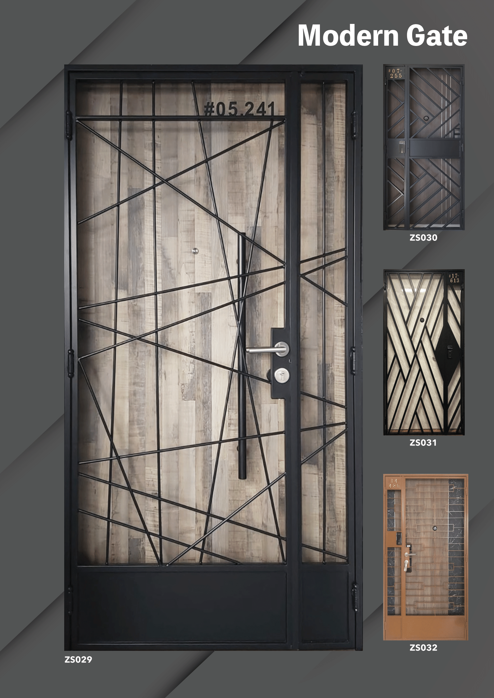2022-ZS-Catalogue-06