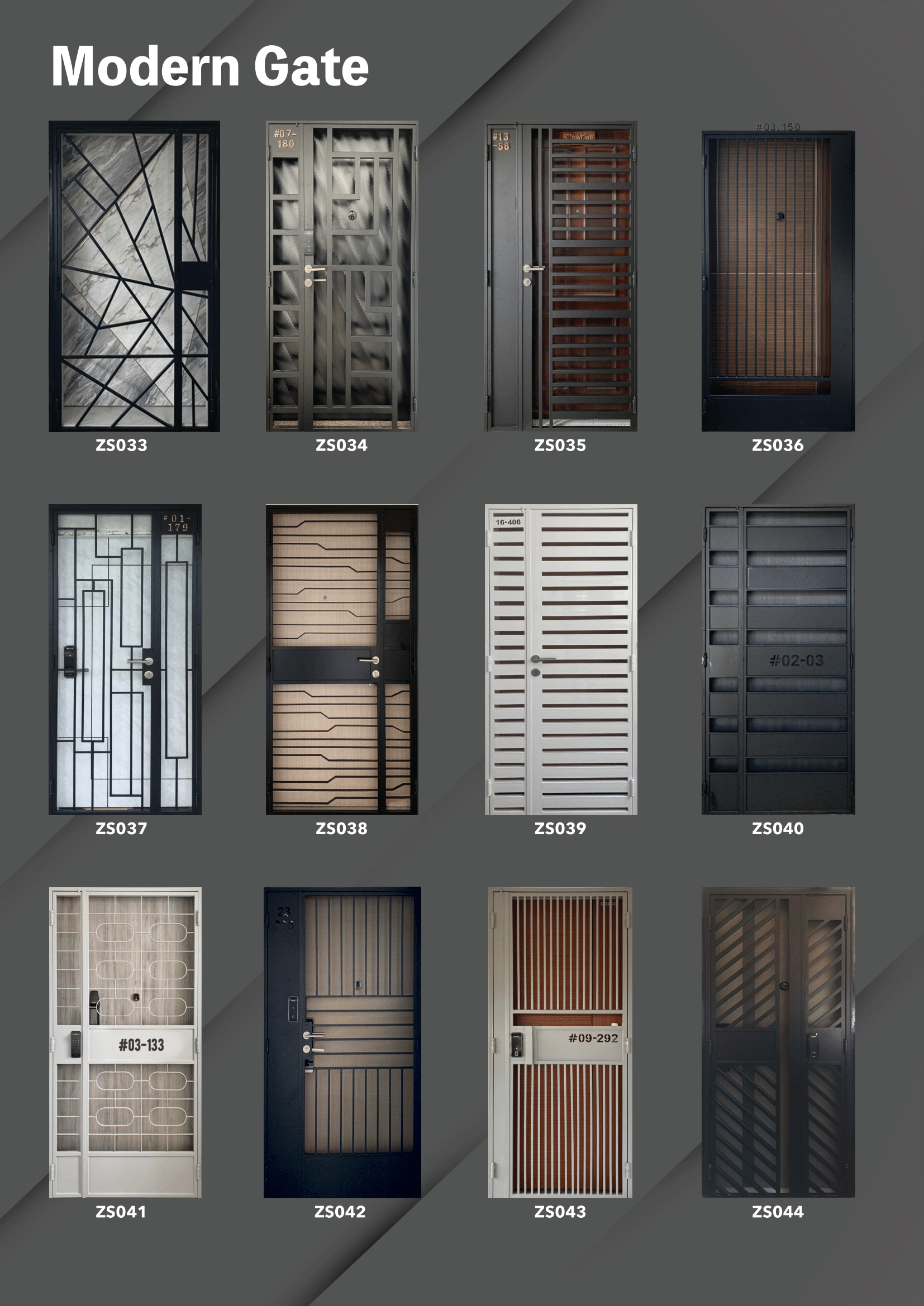 2022-ZS-Catalogue-07