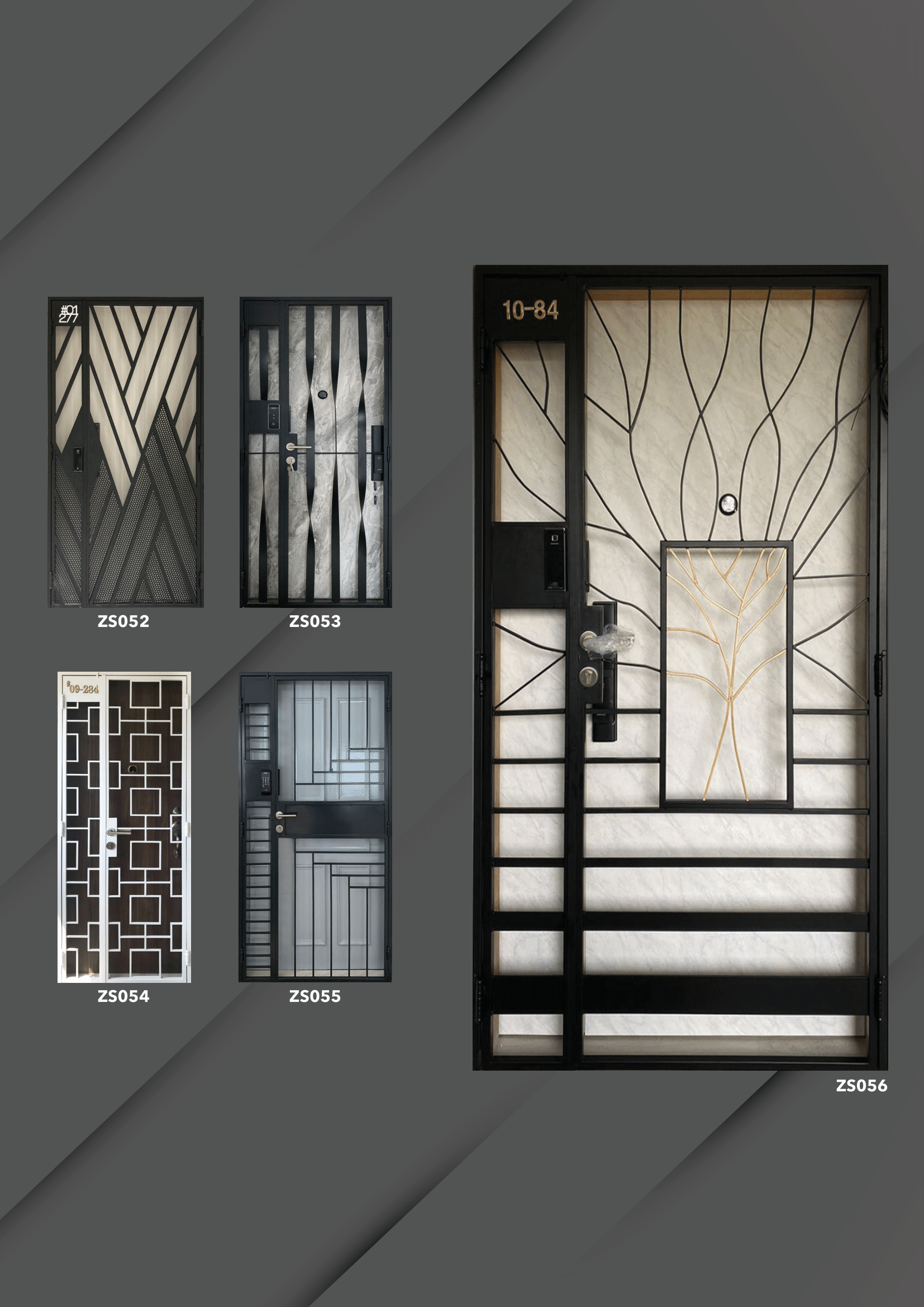 2022-ZS-Catalogue-09