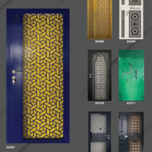 2022-ZS-Catalogue-14
