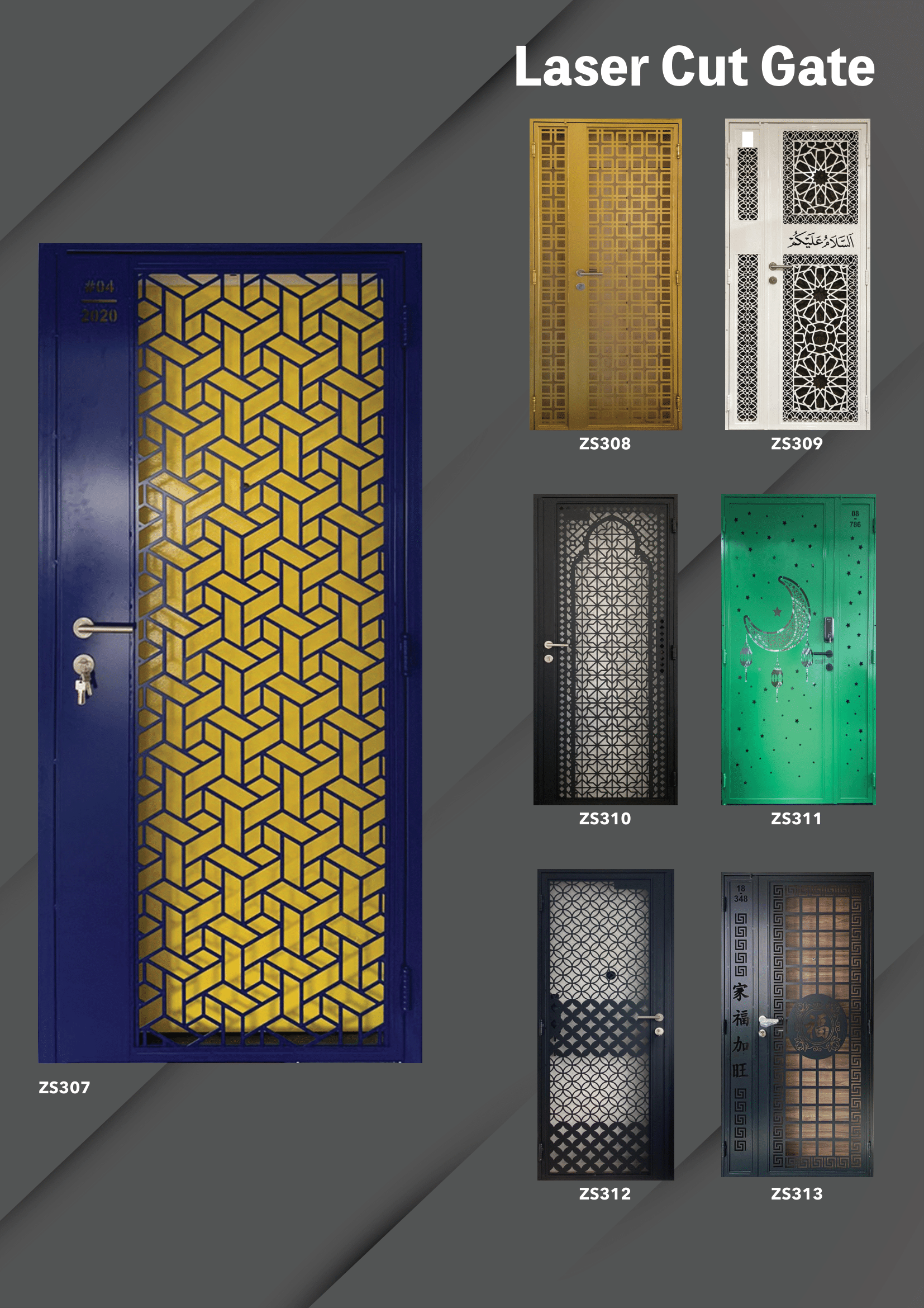 2022-ZS-Catalogue-14
