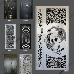 2022-ZS-Catalogue-15