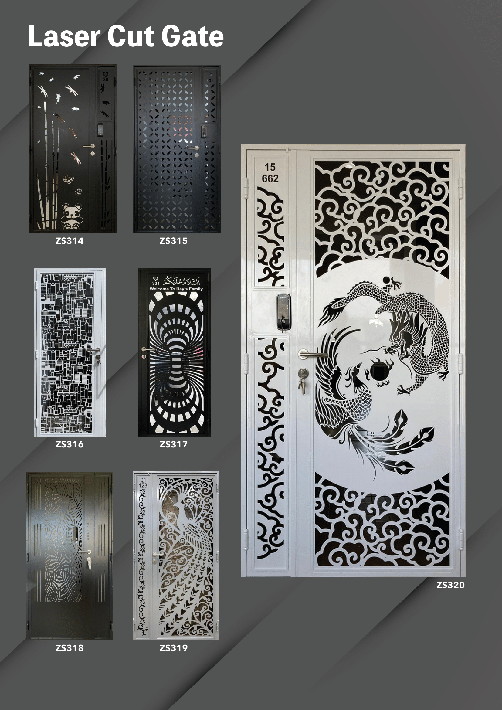 2022-ZS-Catalogue-15