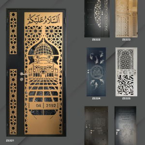 2022-ZS-Catalogue-16