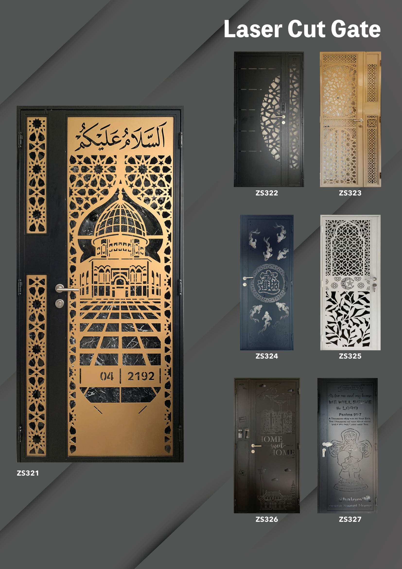 2022-ZS-Catalogue-16