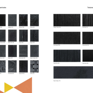 Zansan-Door-Laminates-03