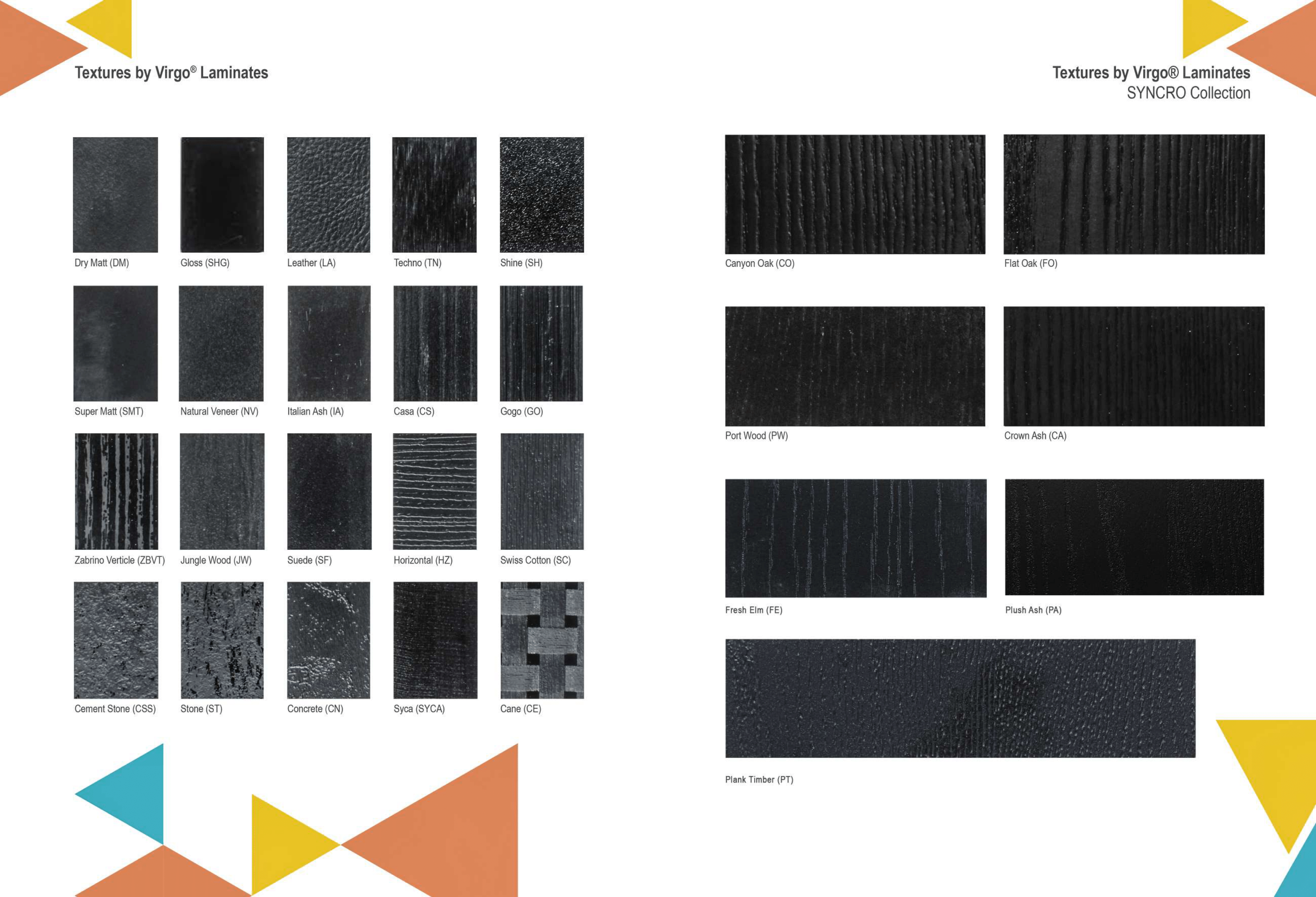 Zansan-Door-Laminates-03