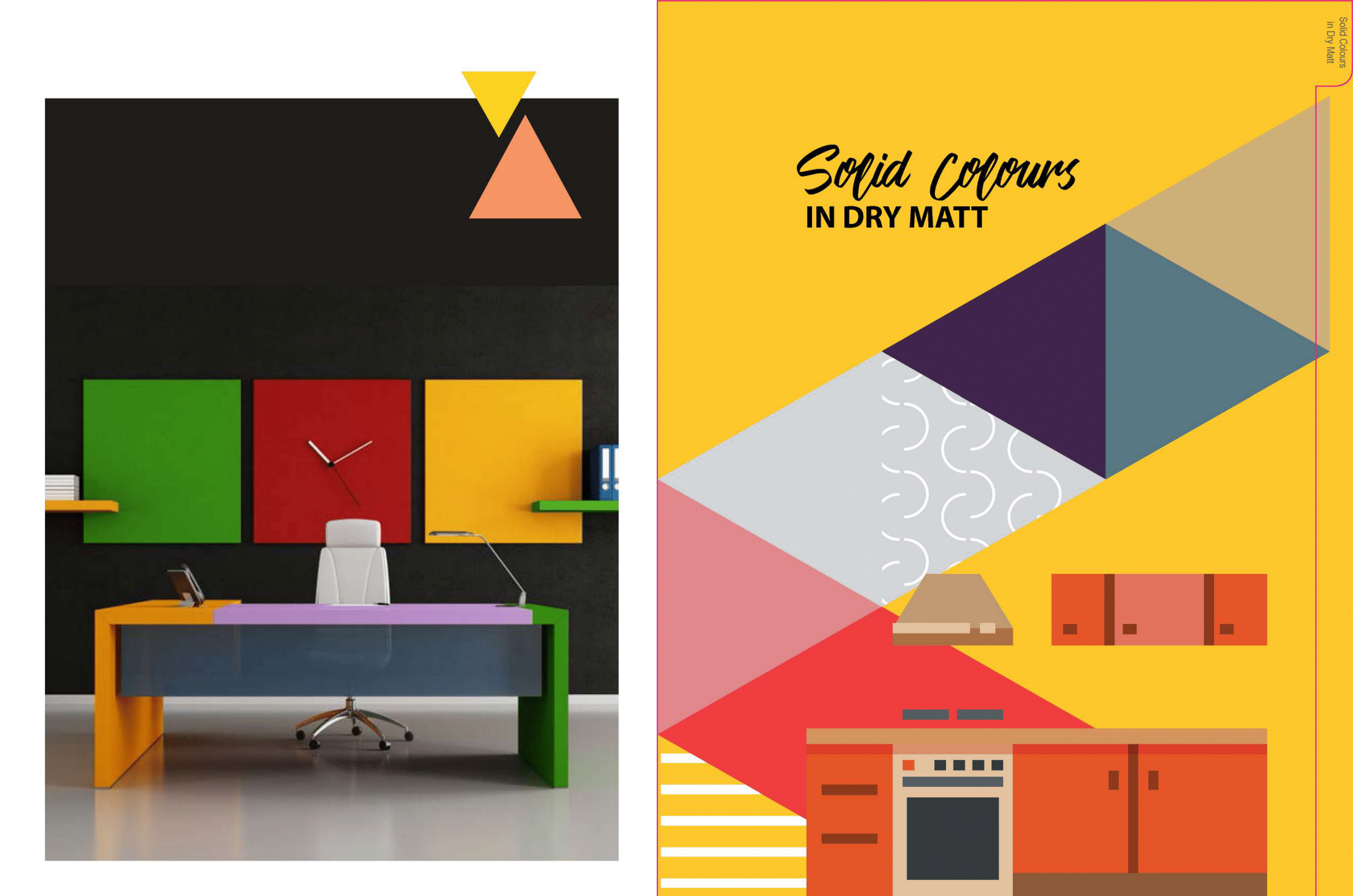 Zansan-Door-Laminates-04