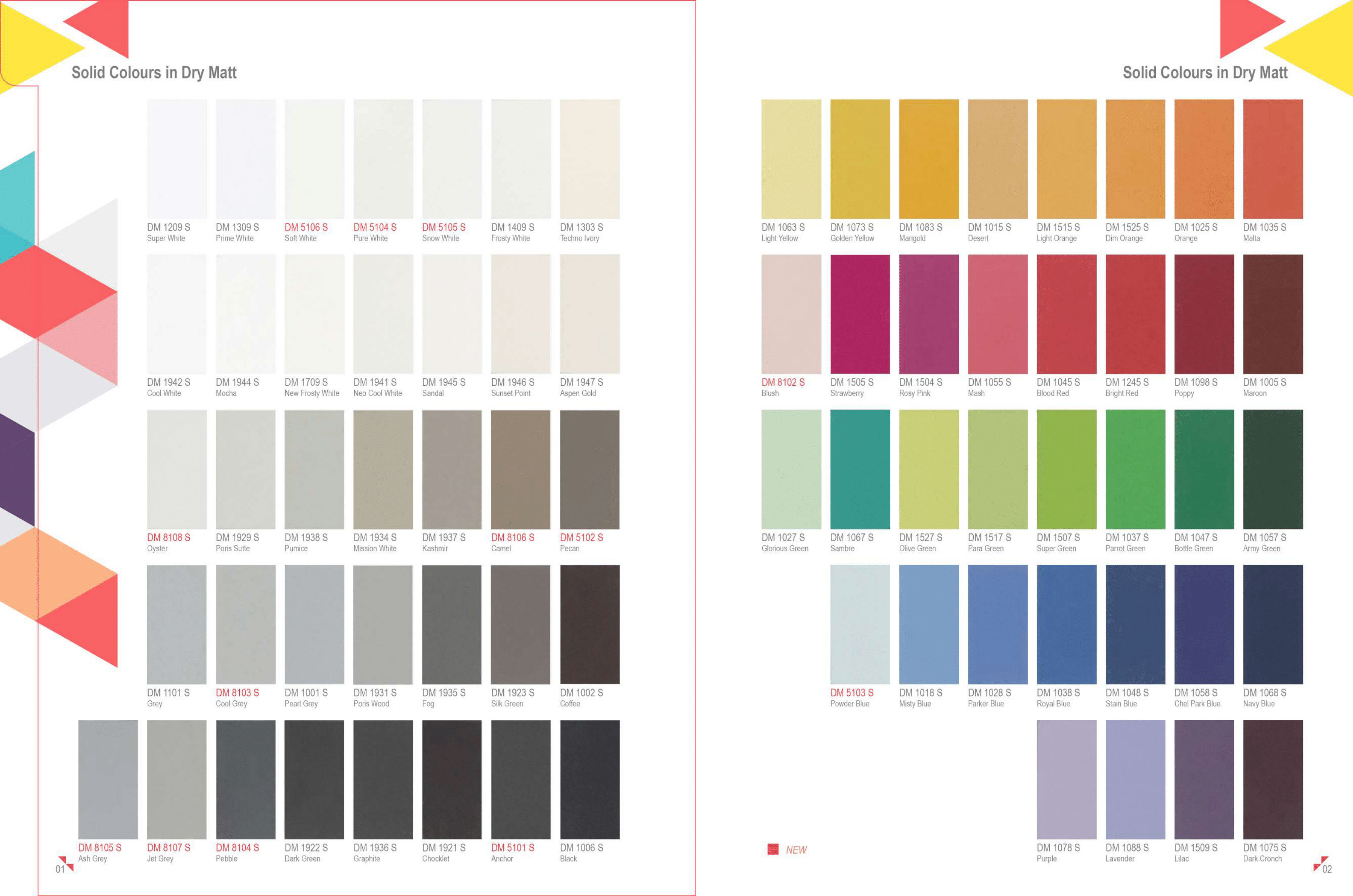 Zansan-Door-Laminates-05