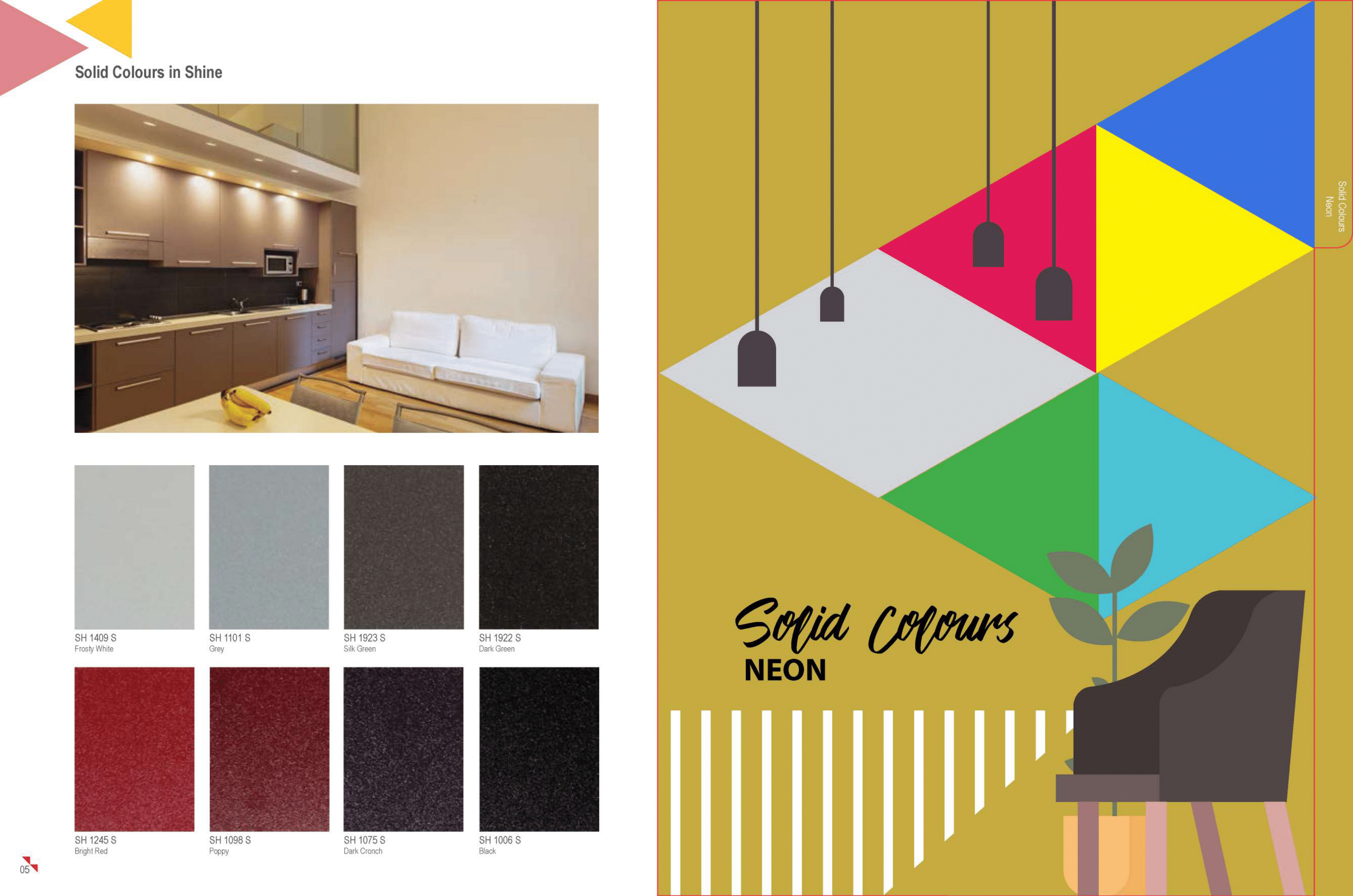 Zansan-Door-Laminates-08