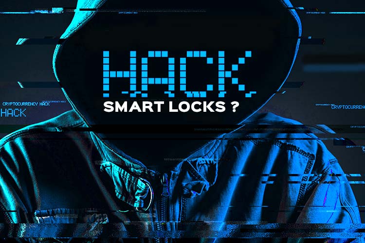 can-a-smart-lock-be-hacked-01