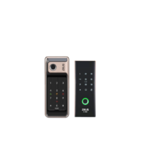 Z-30V + E-300G Z-30V-E-300G-1