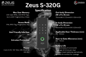 Zeus E-300G (15)