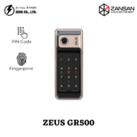 ZEUS-GR500-1