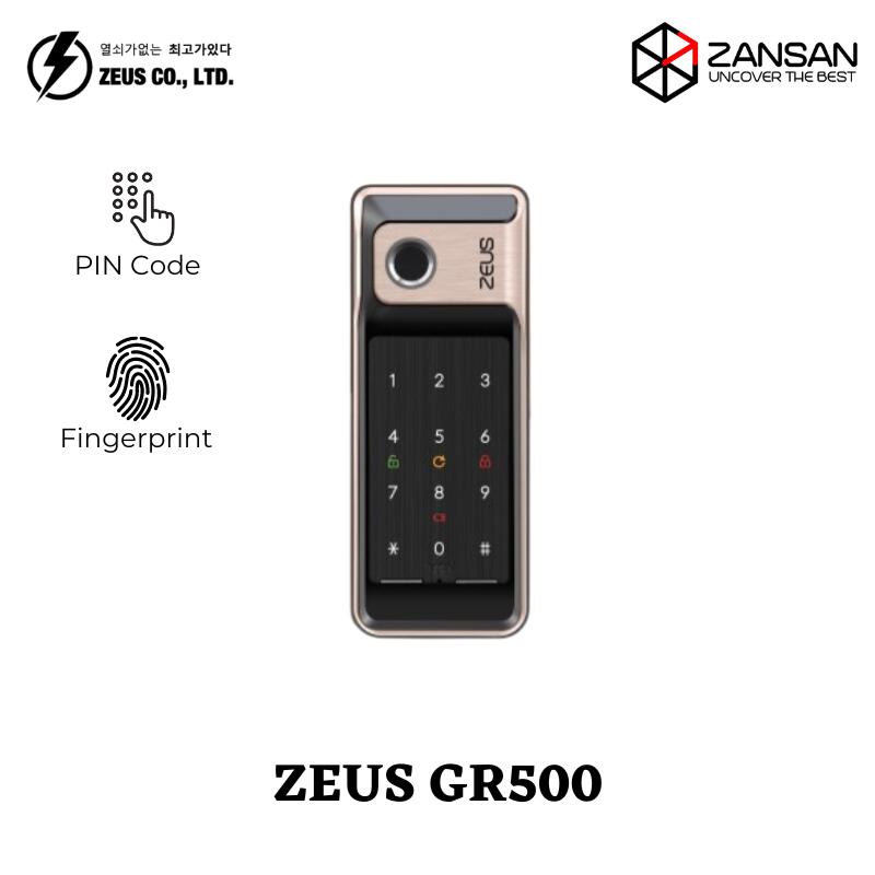 ZEUS-GR500-1