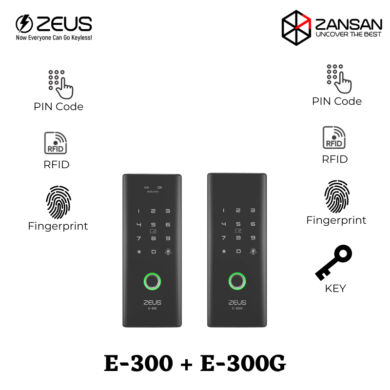 E-300-E-300G-1