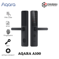 Aqara-A100