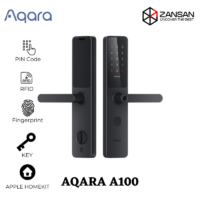 Aqara A100 Aqara-A100