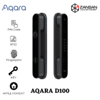 Aqara D100 Aqara-D100