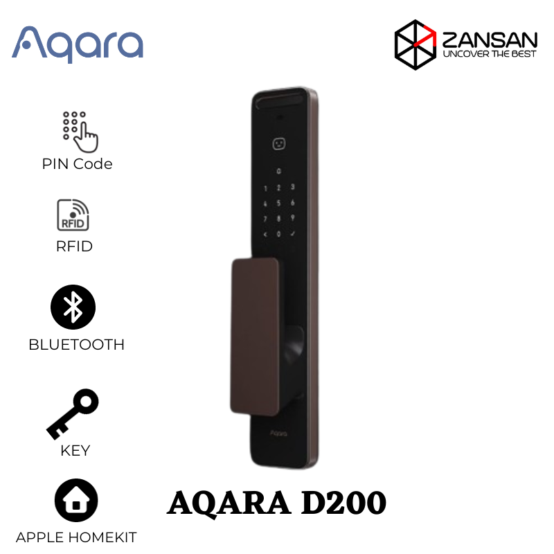 Aqara D200 Aqara-D200-1