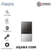 Aqara-U100-1
