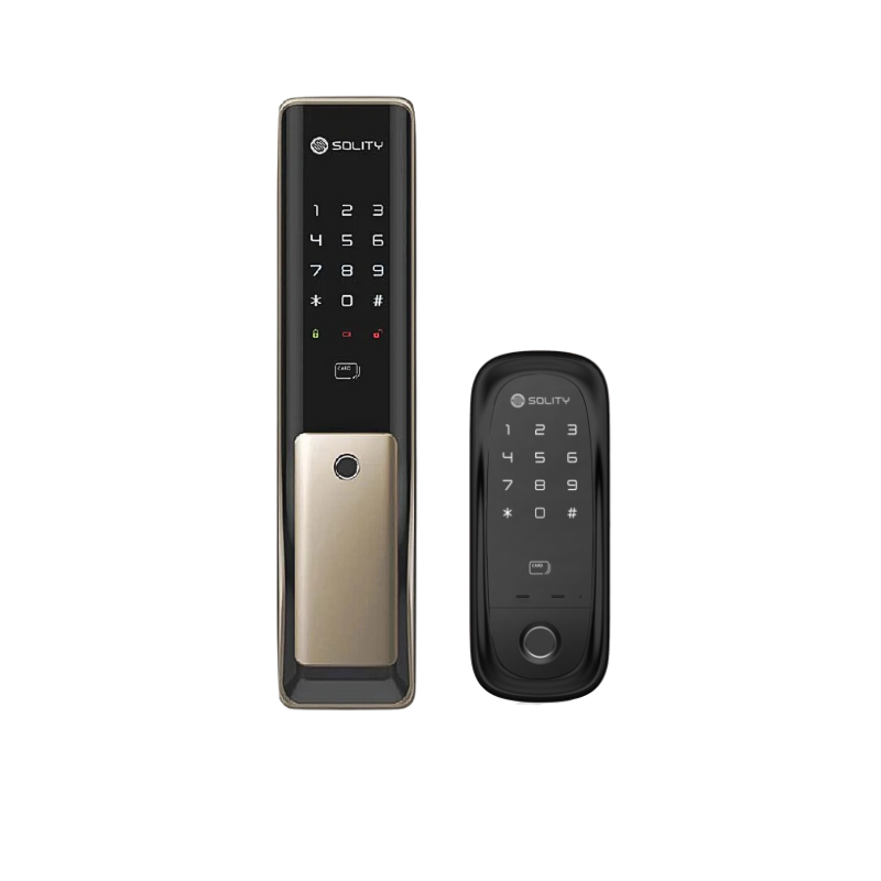 GP-6000BKF-GD-65B-2