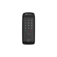 SOLITY-GA-60B-2