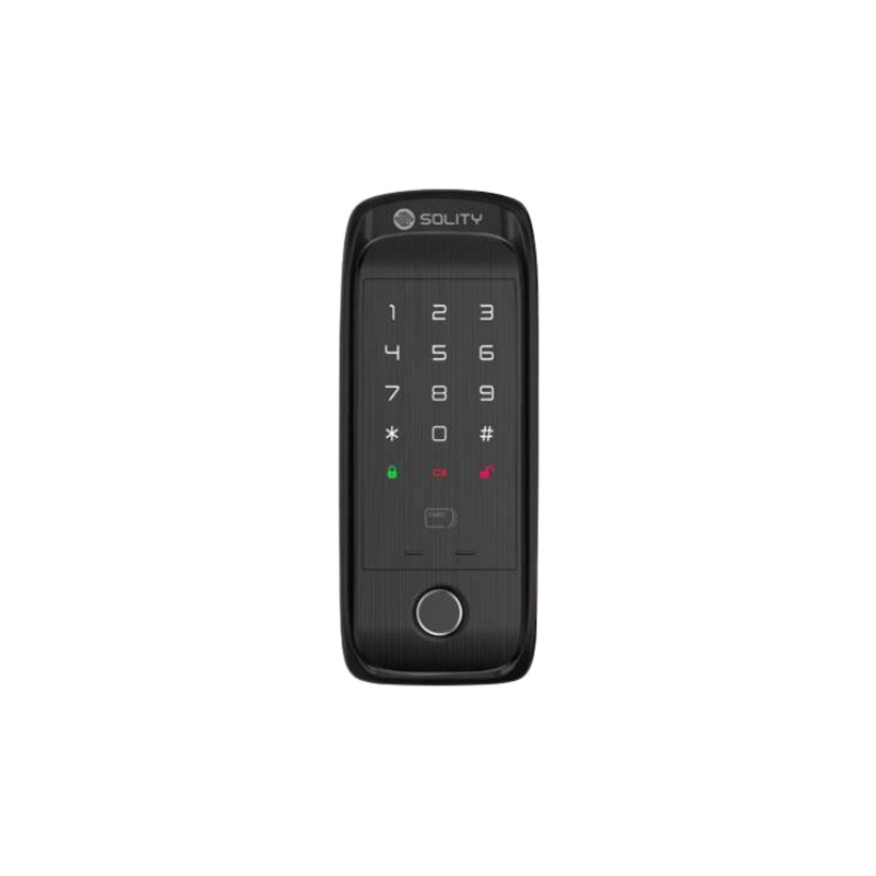 SOLITY-GA-60B-2