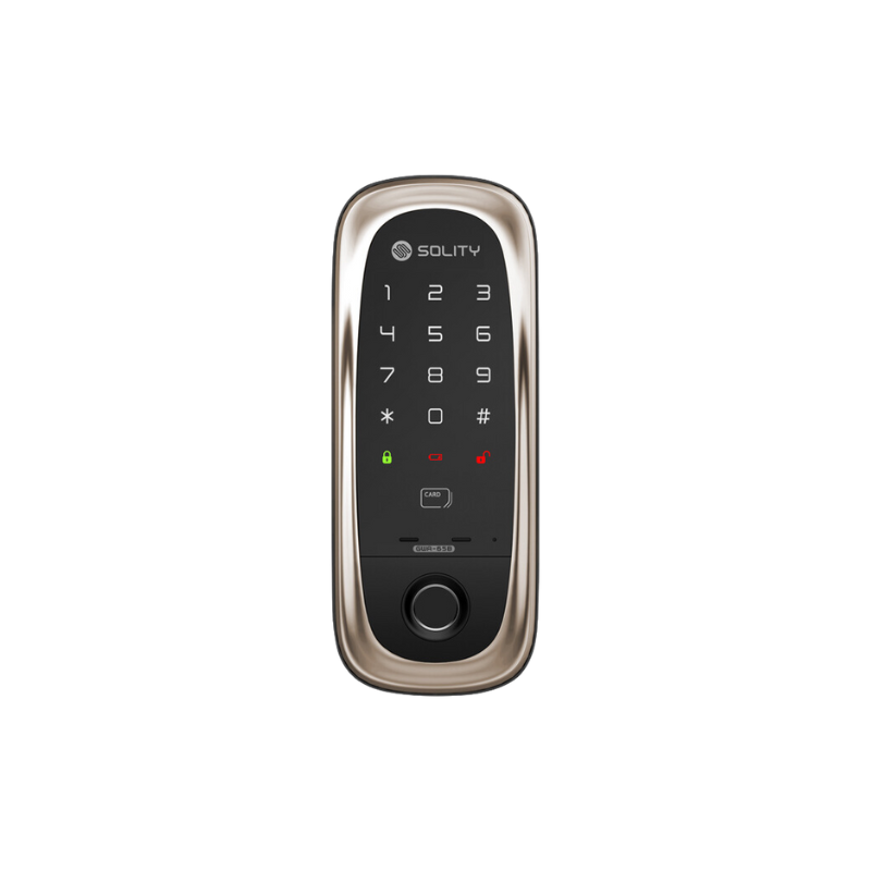 SOLITY-GA-65B-2