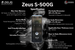 Zeus E-300G (16)