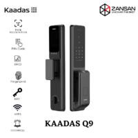 KAADAS K7 (2) KAADAS K7 (2)